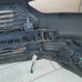 Бампер передний Ford Mondeo V, Ford Fusion (North America) II Бампер передний Ford Mondeo V, Ford Fusion (North America) II