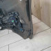 Бампер передний Ford Mondeo V, Ford Fusion (North America) II Бампер передний Ford Mondeo V, Ford Fusion (North America) II