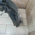 Бампер передний Ford Mondeo V, Ford Fusion (North America) II Бампер передний Ford Mondeo V, Ford Fusion (North America) II