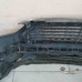 Бампер передний Ford Mondeo V, Ford Fusion (North America) II Бампер передний Ford Mondeo V, Ford Fusion (North America) II