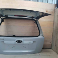 Крышка багажника Kia sportage II
