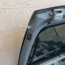 Крышка багажника Kia sportage II