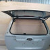 Крышка багажника Kia sportage II