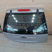 Крышка багажника Kia sportage II