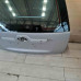 Крышка багажника Kia sportage II