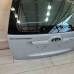 Крышка багажника Kia sportage II