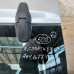 Крышка багажника Kia sportage II