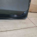 Крышка багажника Opel zafira b Крышка багажника Opel zafira b
