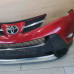 Бампер передний Toyota RAV4 IV (XA40)