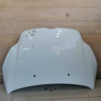 Капот Ford Focus 3 Капот Ford Focus 3
