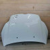 Капот Ford Focus 3 Капот Ford Focus 3