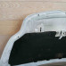 Капот Ford Focus 3 Капот Ford Focus 3