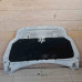 Капот Ford Focus 3 Капот Ford Focus 3