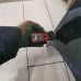 Капот KIA sportage 3 Капот KIA sportage 3