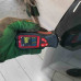 Капот KIA sportage 3 Капот KIA sportage 3