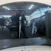 Капот KIA sportage 3 Капот KIA sportage 3