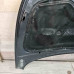 Капот KIA sportage 3 Капот KIA sportage 3