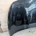 Капот KIA sportage 3 Капот KIA sportage 3