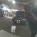 Капот KIA sportage 3 Капот KIA sportage 3