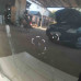 Капот KIA sportage 3 Капот KIA sportage 3