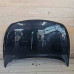 Капот KIA sportage 3 Капот KIA sportage 3