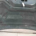 Капот KIA sportage 3 Капот KIA sportage 3