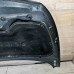 Капот KIA sportage 3 Капот KIA sportage 3