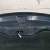 Капот KIA sportage 3 Капот KIA sportage 3