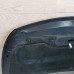 Капот KIA sportage 3 Капот KIA sportage 3