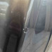 Капот Ford Mondeo V, Ford Fusion (North America) II