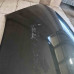 Крышка багажника Audi A6 c5 рестайлинг