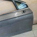Дверь передняя правая Ford Mondeo V, Ford Fusion (North America) II