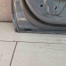 Дверь передняя правая Ford Mondeo V, Ford Fusion (North America) II