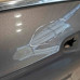 Дверь передняя левая Ford Mondeo V, Ford Fusion (North America) II