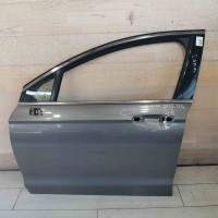 Дверь передняя левая Ford Mondeo V, Ford Fusion (North America) II