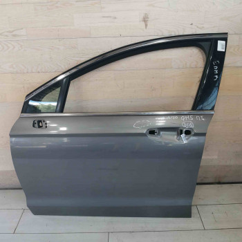 Дверь передняя левая Ford Mondeo V, Ford Fusion (North America) II