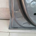 Дверь передняя левая Ford Mondeo V, Ford Fusion (North America) II