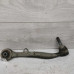Рычаг подвески передний правый BMW 5 серии V (E60/E61) рестайлинг