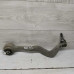 Рычаг подвески передний левый BMW 5 серии V (E60/E61) рестайлинг Рычаг подвески передний левый BMW 5 серии V (E60/E61) рестайлинг