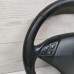 Руль с airbag BMW 5 серии V (E60/E61) рестайлинг