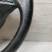 Руль с airbag BMW 5 серии V (E60/E61) рестайлинг