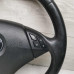 Руль с airbag BMW 5 серии V (E60/E61) рестайлинг