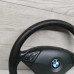 Руль с airbag BMW 5 серии V (E60/E61) рестайлинг