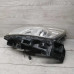 Фара левая Renault scenic 2 рестайлинг
