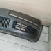 Бампер передний Skoda superb I