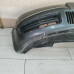 Бампер передний Skoda superb I