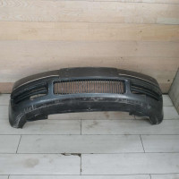 Бампер передний Skoda superb I
