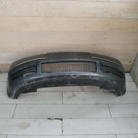 Бампер передний Skoda superb I