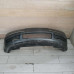 Бампер передний Skoda superb I
