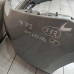 Бампер передний Ford Focus 2 дорестайлинг Бампер передний Ford Focus 2 дорестайлинг